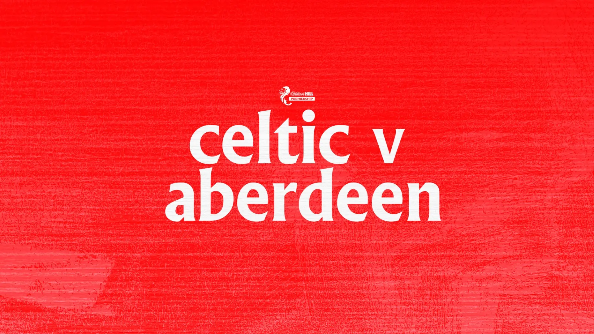 Celtic