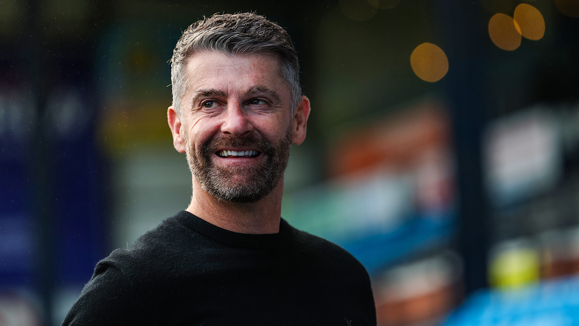 Stephen Robinson-7 Image
