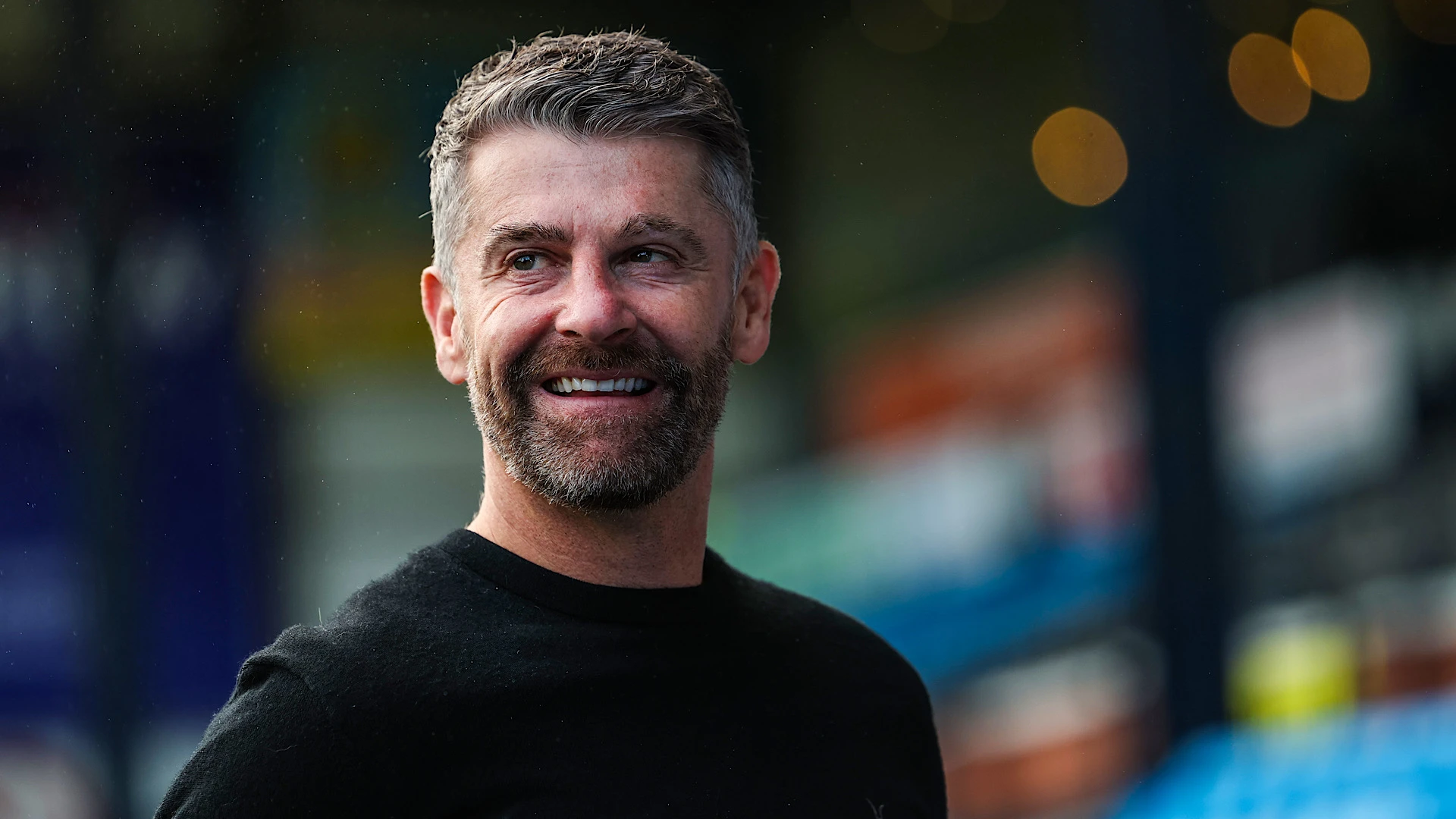 Stephen Robinson-7 Image