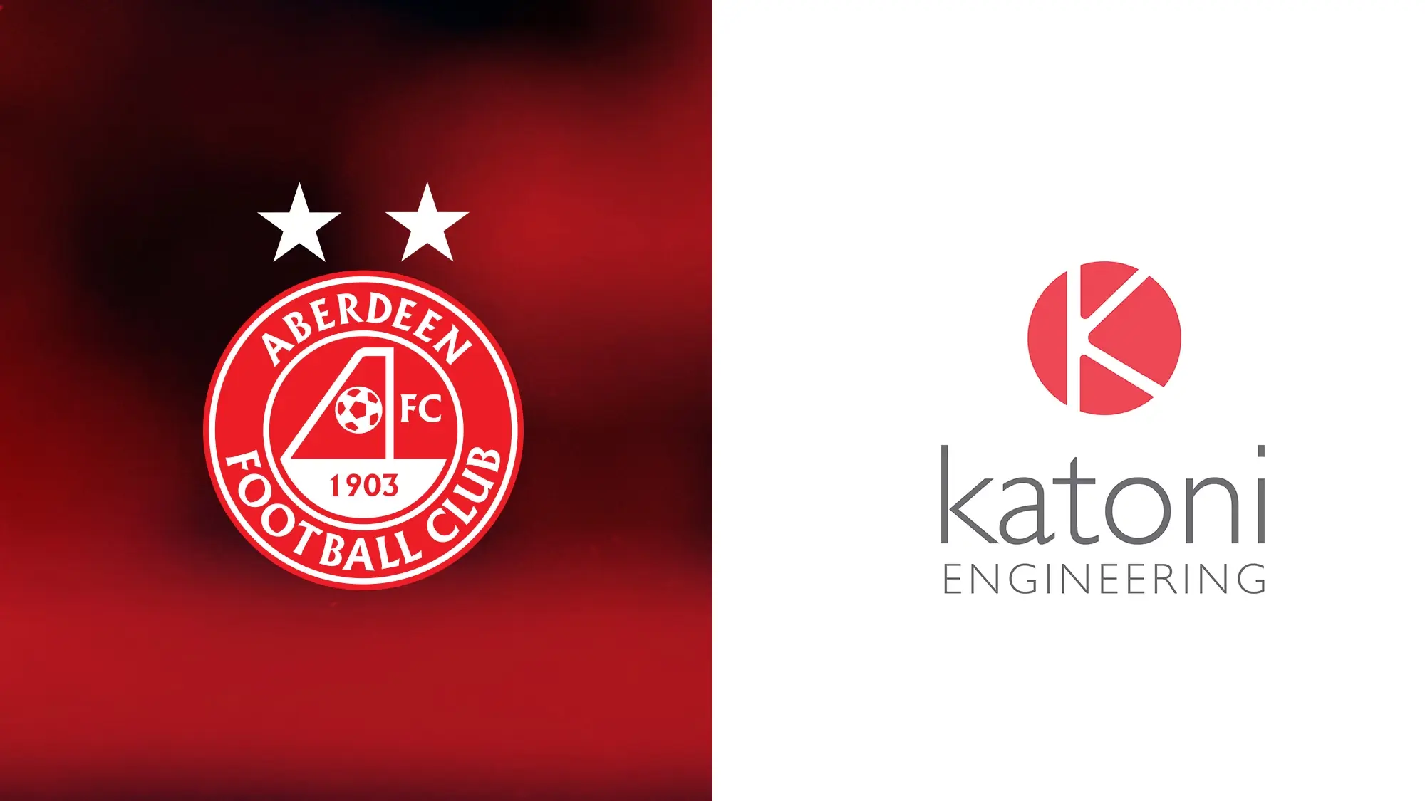 YOUTH ACADEMY SET TO HOST FIRST EVER KATONI CUP