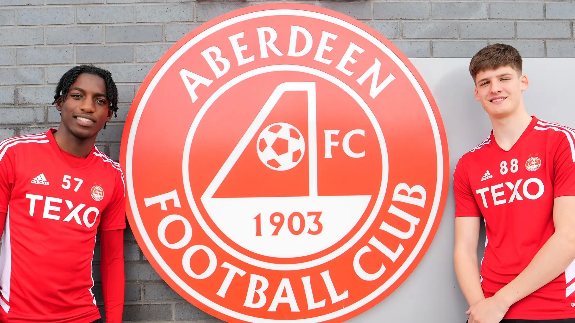 Development Dons double deal image