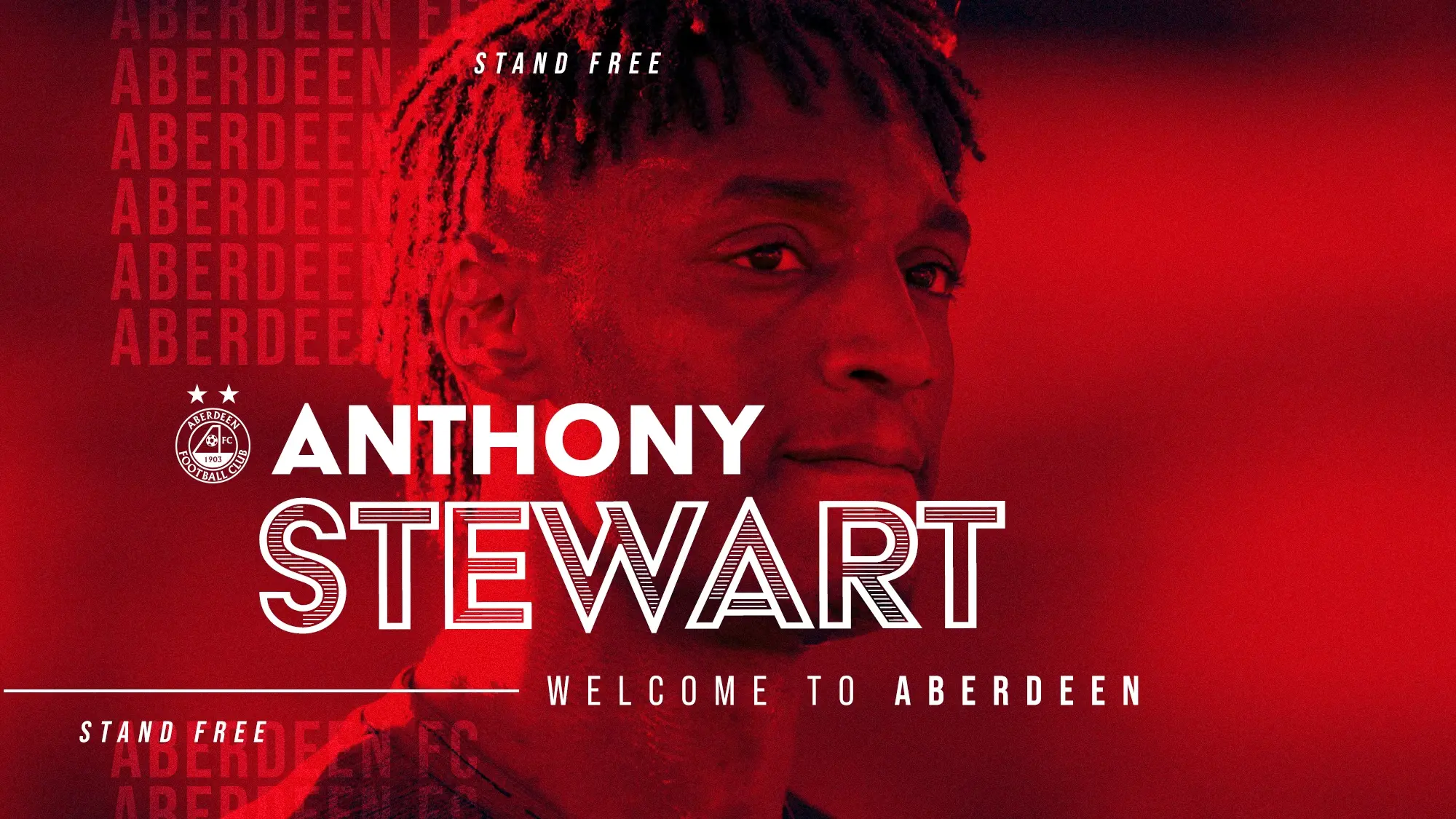 Experienced Defender Signs Pre-Contract with the Dons