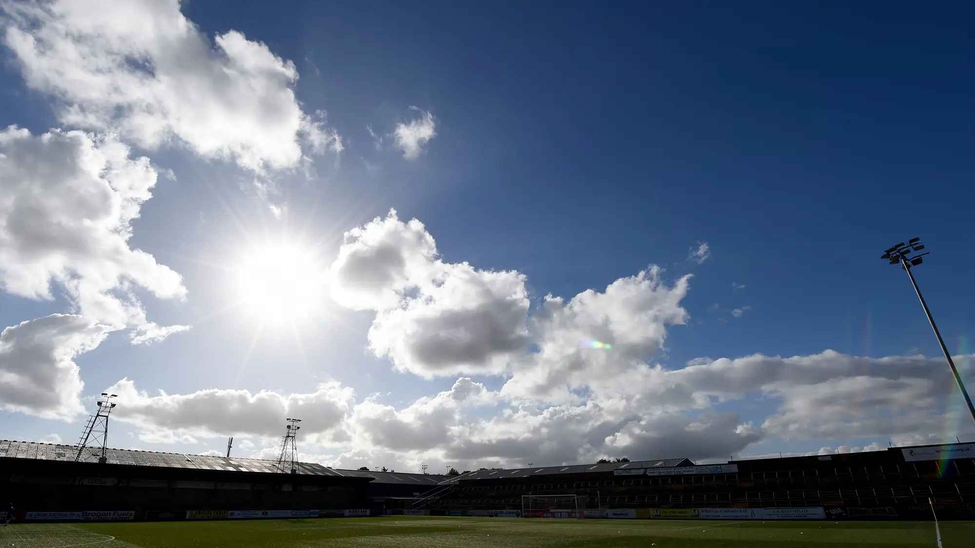 DL | Aberdeen v Partick Thistle | KO now 13:30