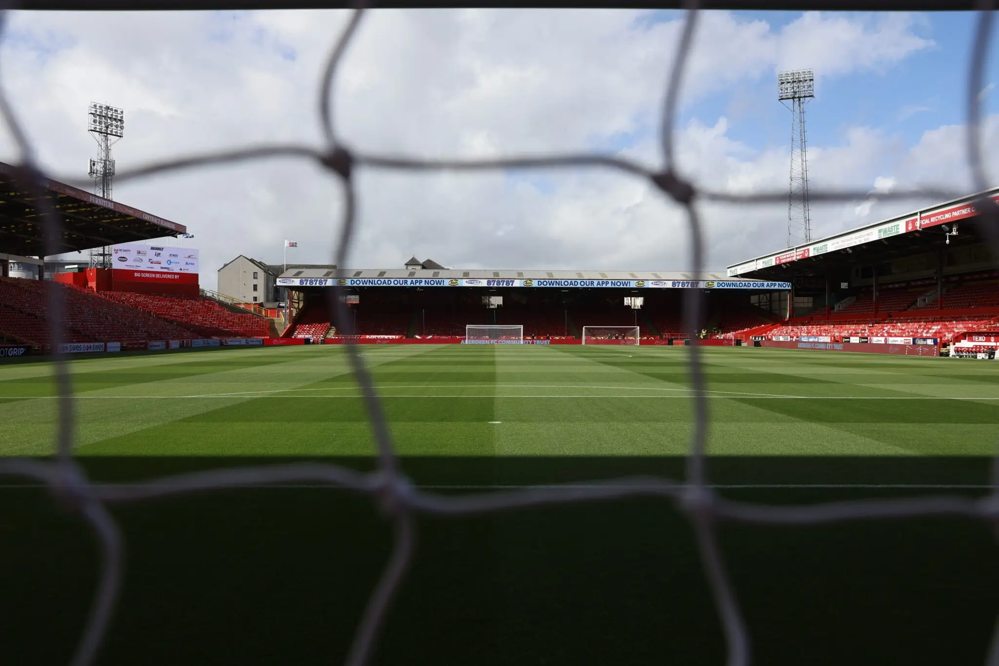 Vacancy | Retail Supervisor (Fixed Term) image