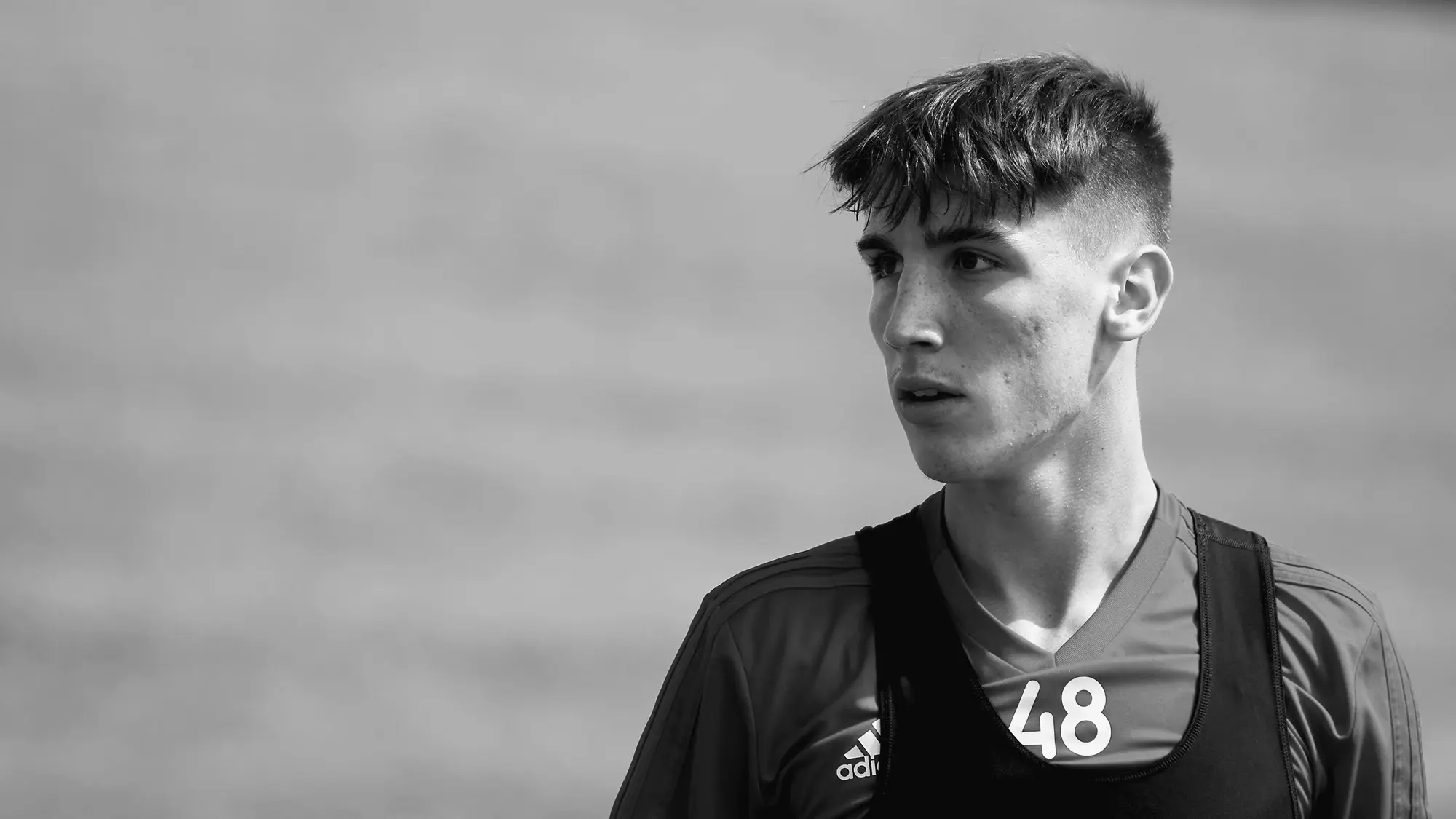 SFA Youth Cup Semi-Final Preview | Conor Power