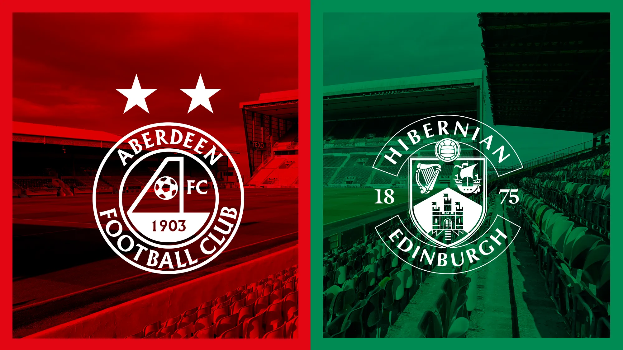Supporter Information | Hibernian (H)