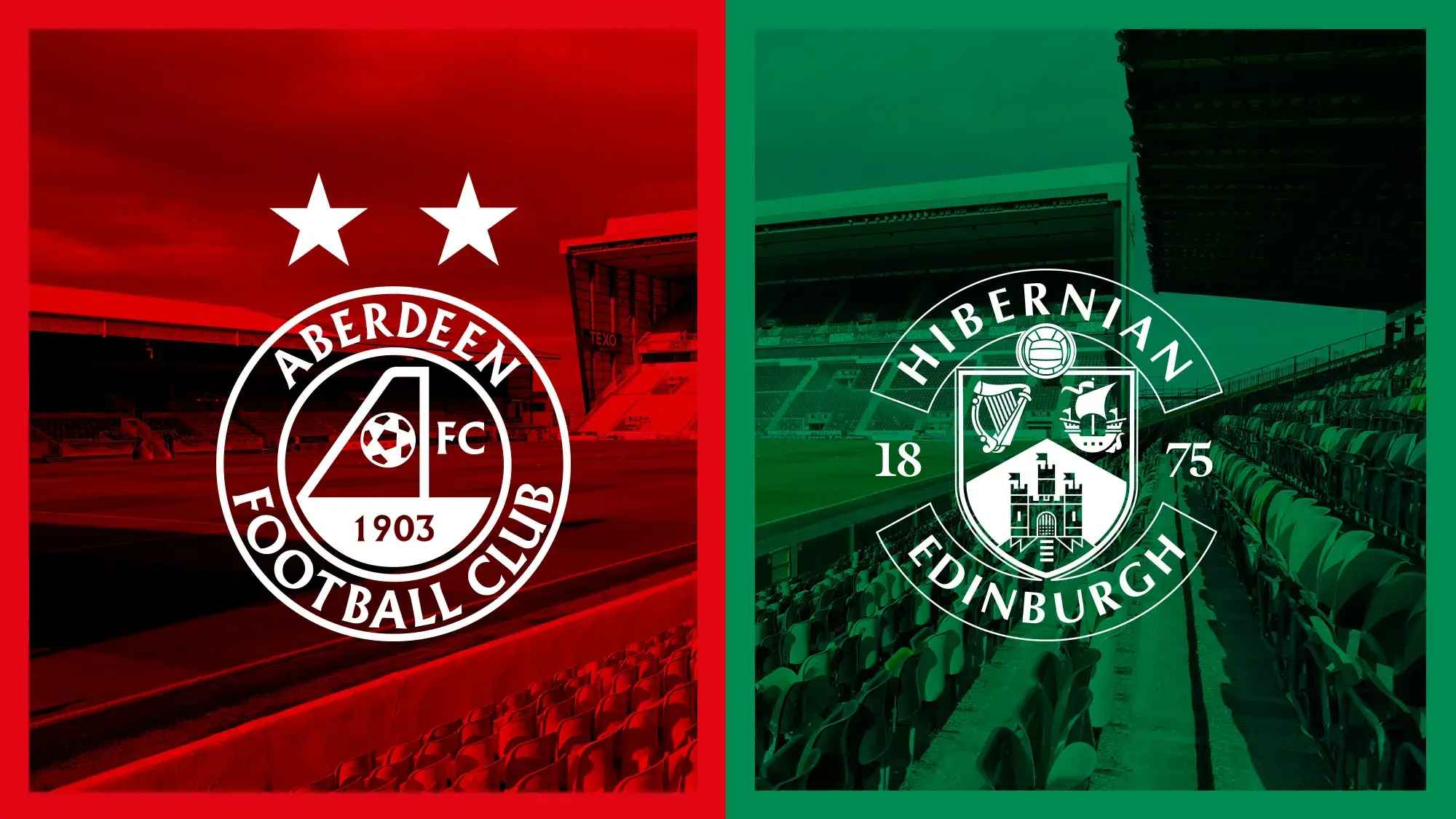 Supporter Information | Hibernian (H)