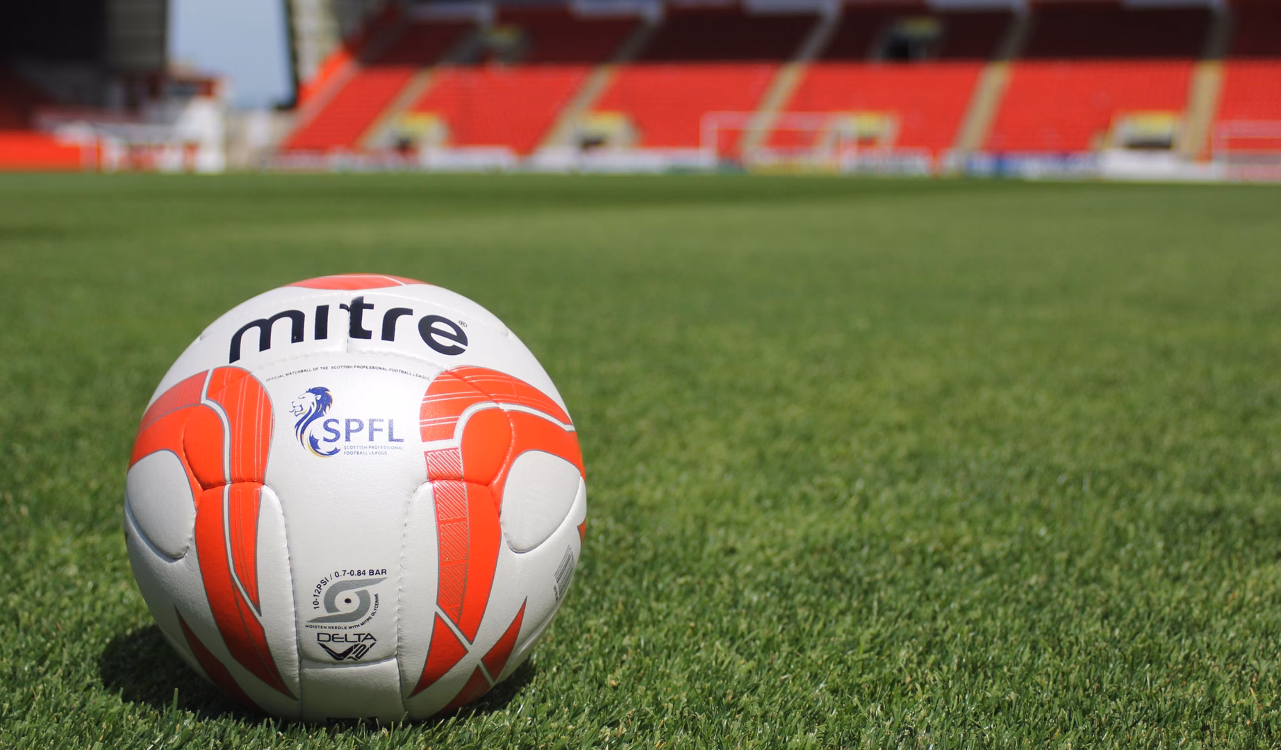 2017-18 Pre-Season fixtures announced