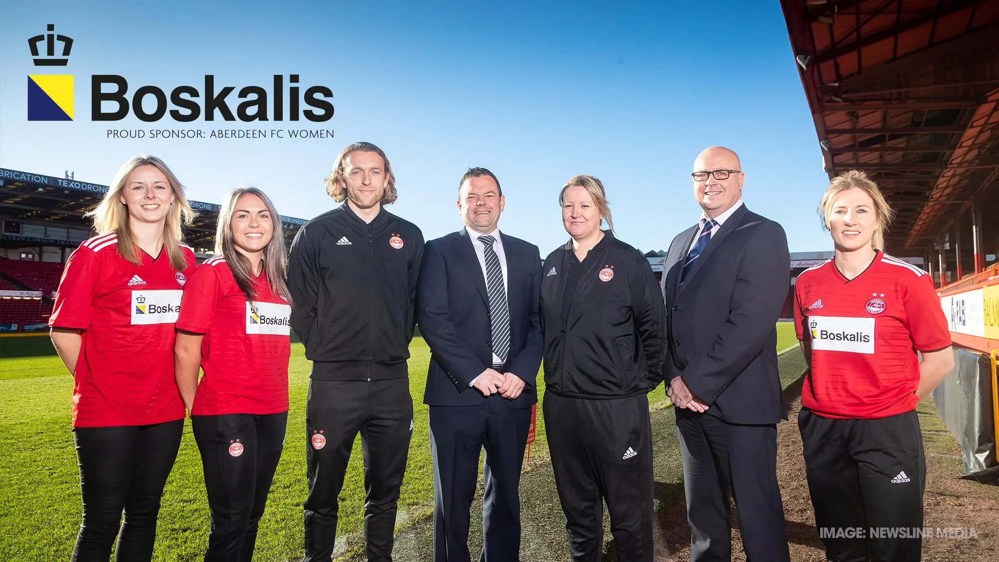 AFC WOMEN GET SET FOR SEASON KICK OFF