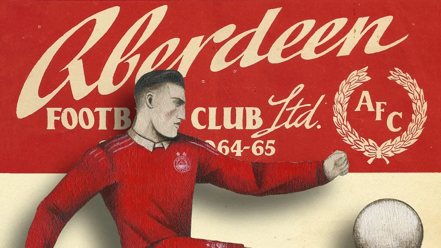 RedMatchday Issue 26 | special edition