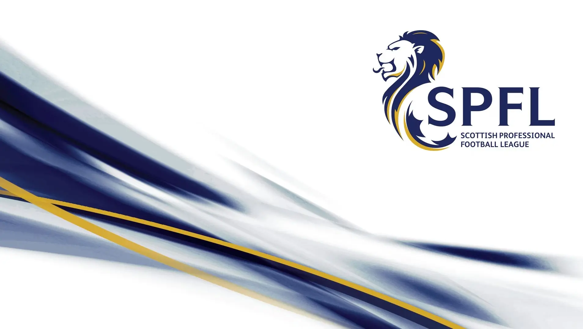 Dons U20s set for new challenge