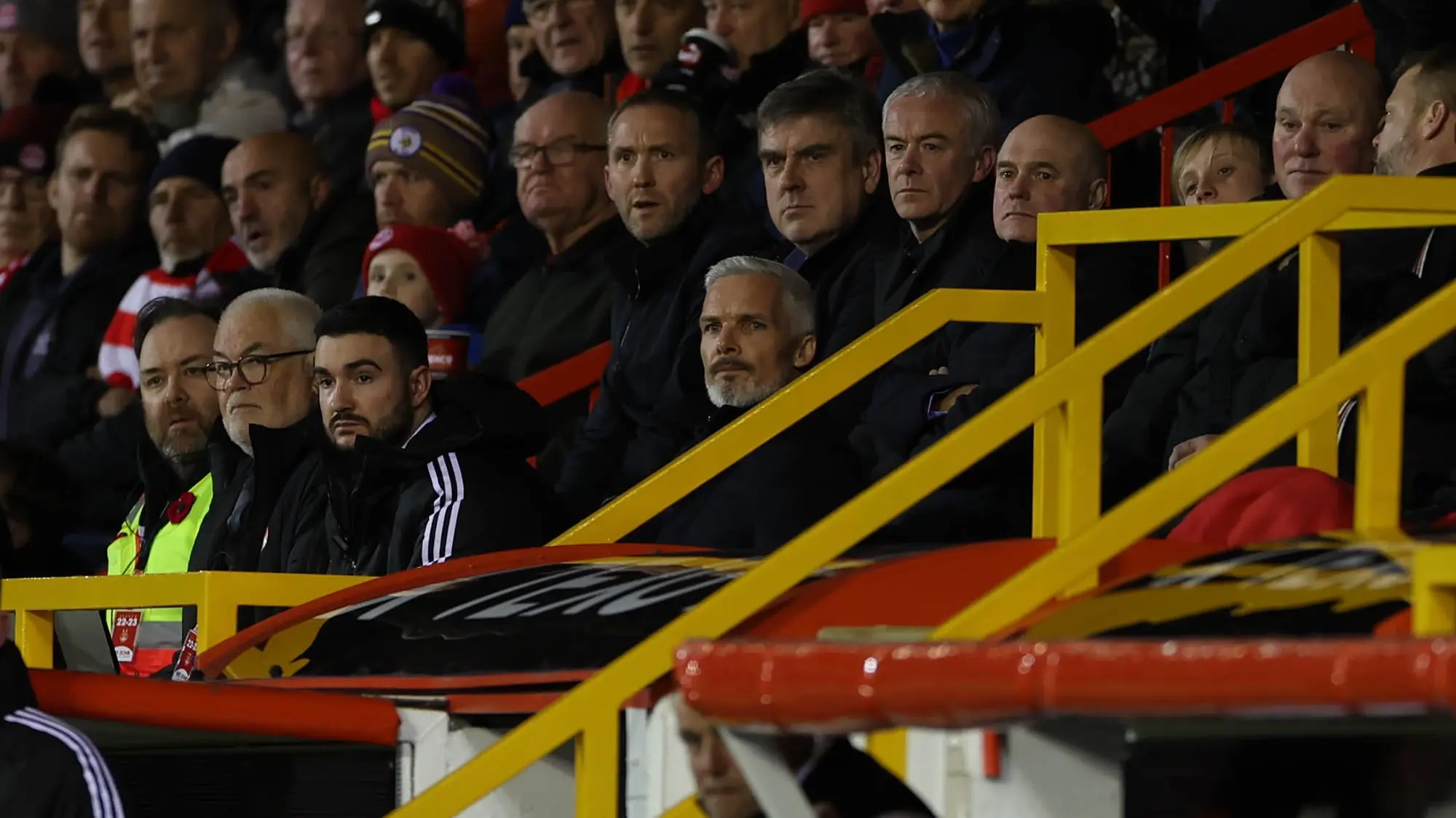 The Manager's Reaction to Hibs win
