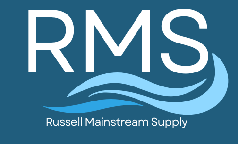 RMS