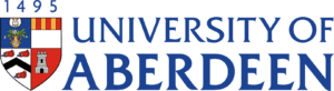 University of Aberdeen