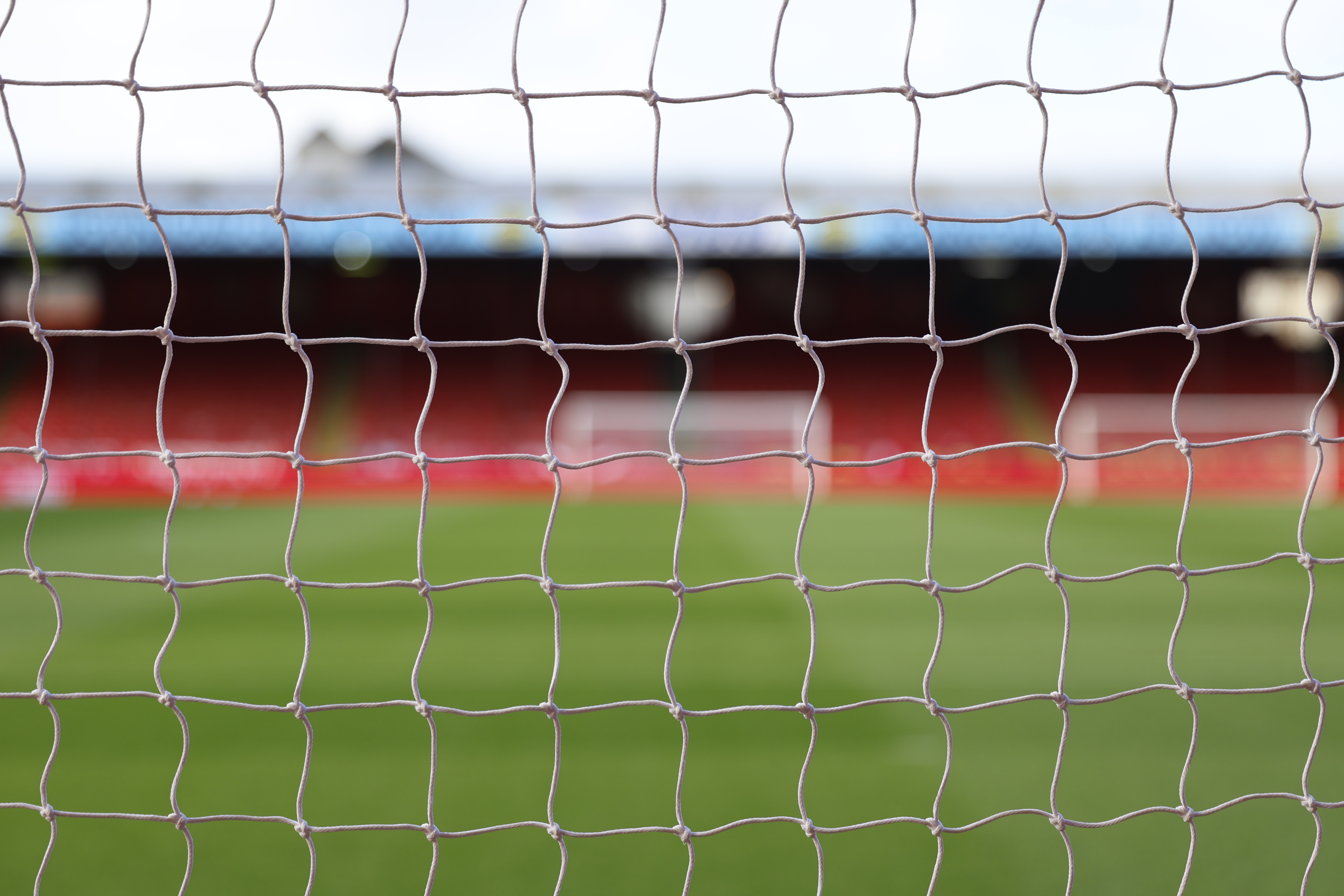 How do I check my balance?