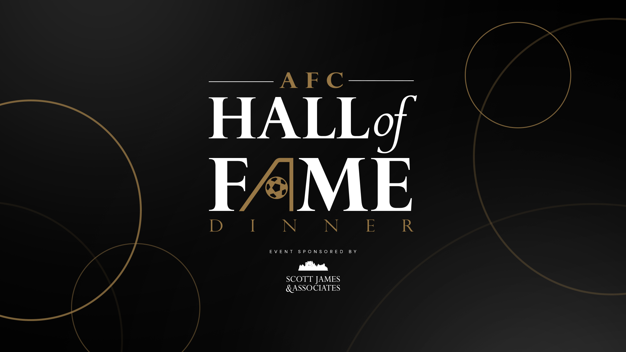 Hall of Fame 2026