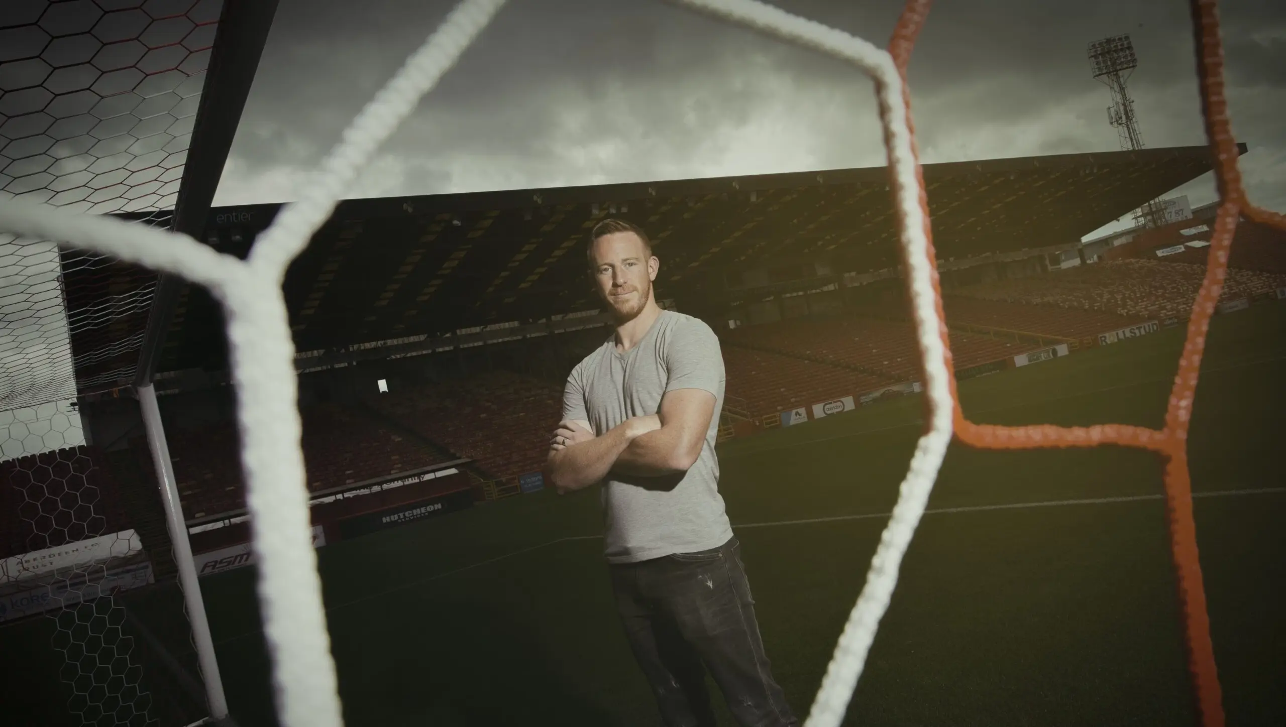 RedMatchday Magazine | issue 02