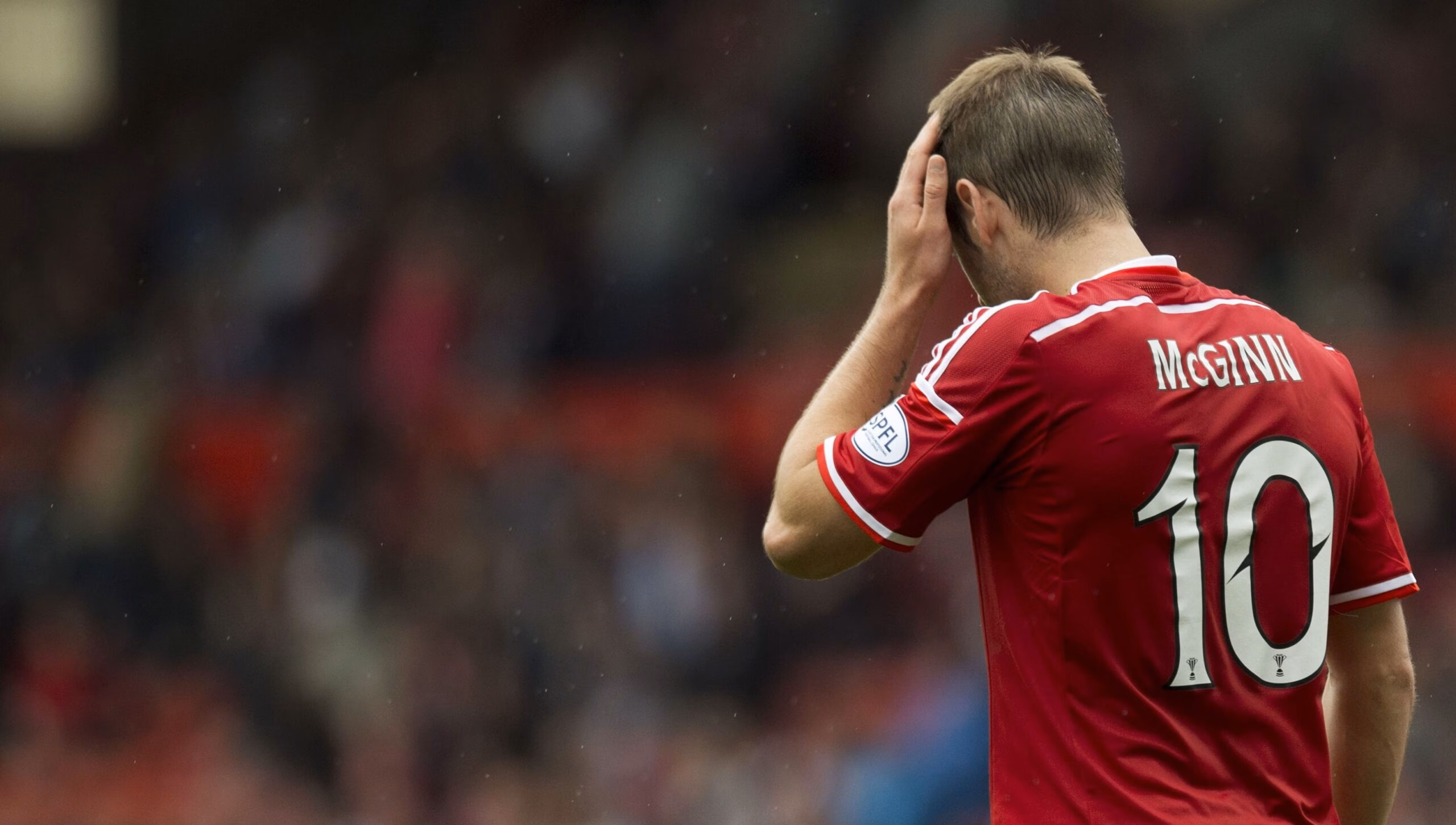 Aberdeen 0 Dundee United 3