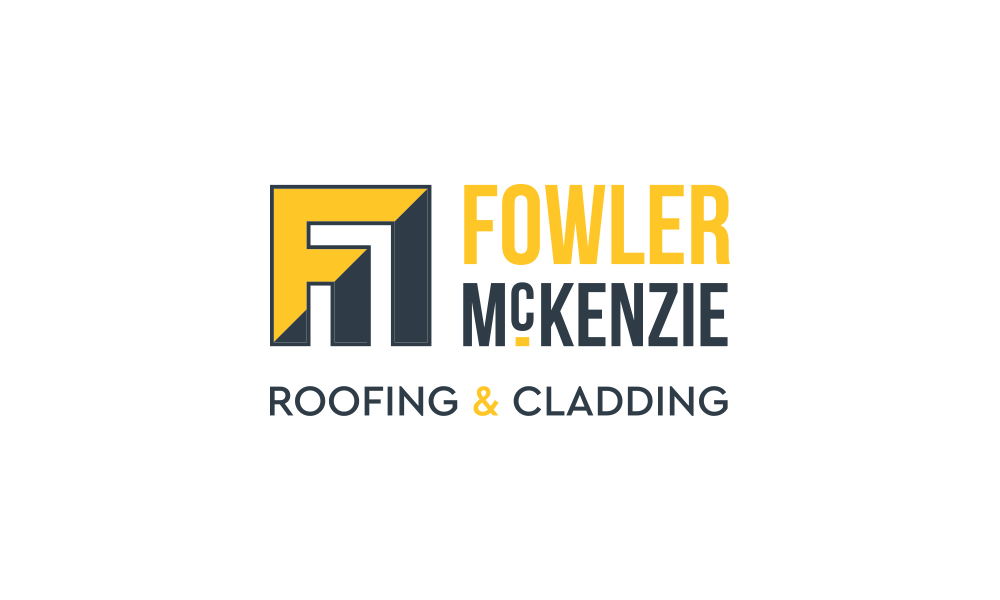 Fowler McKenzie Partner Page