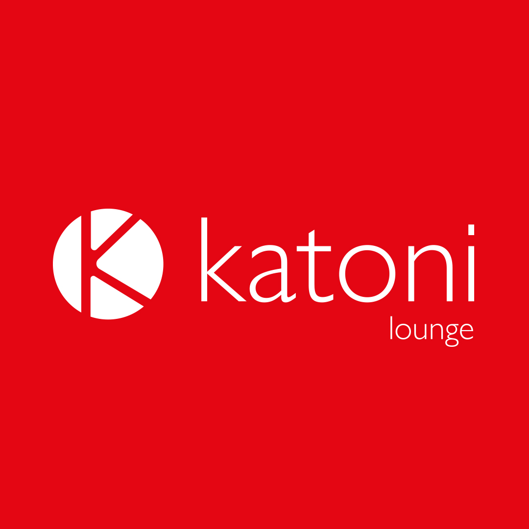 Katoni Lounge