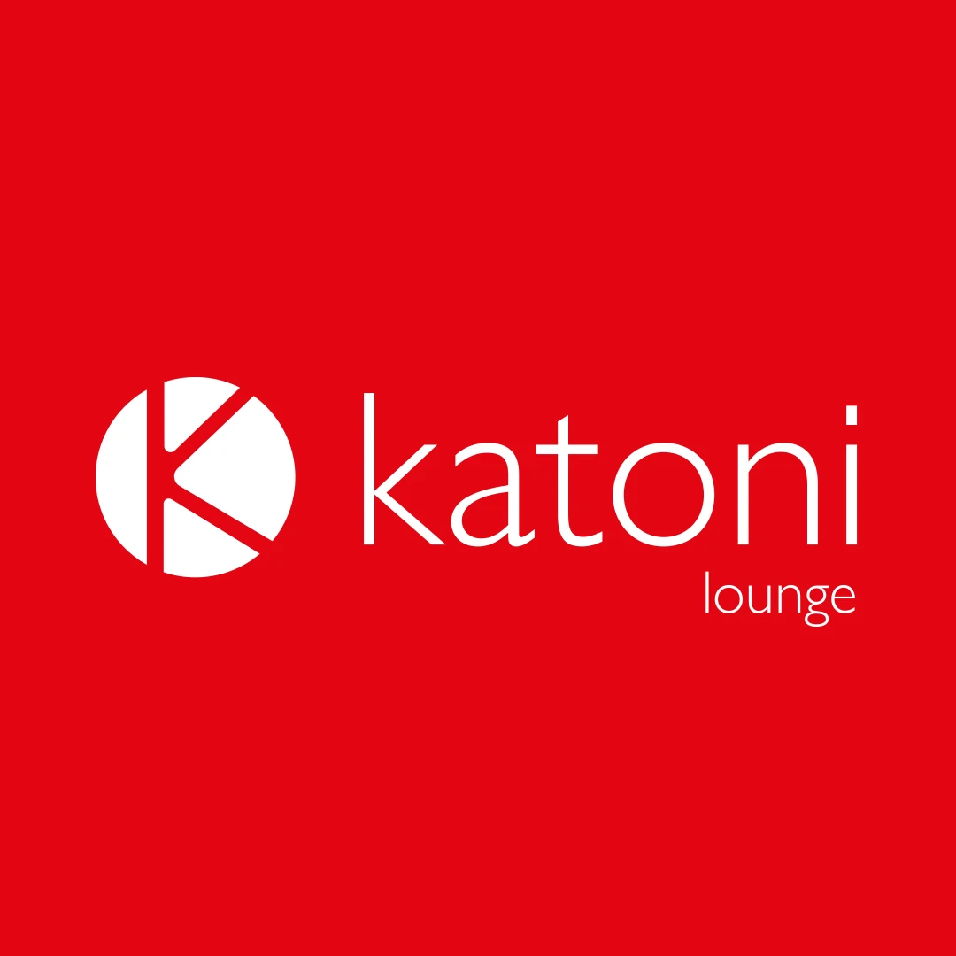 Katoni Lounge