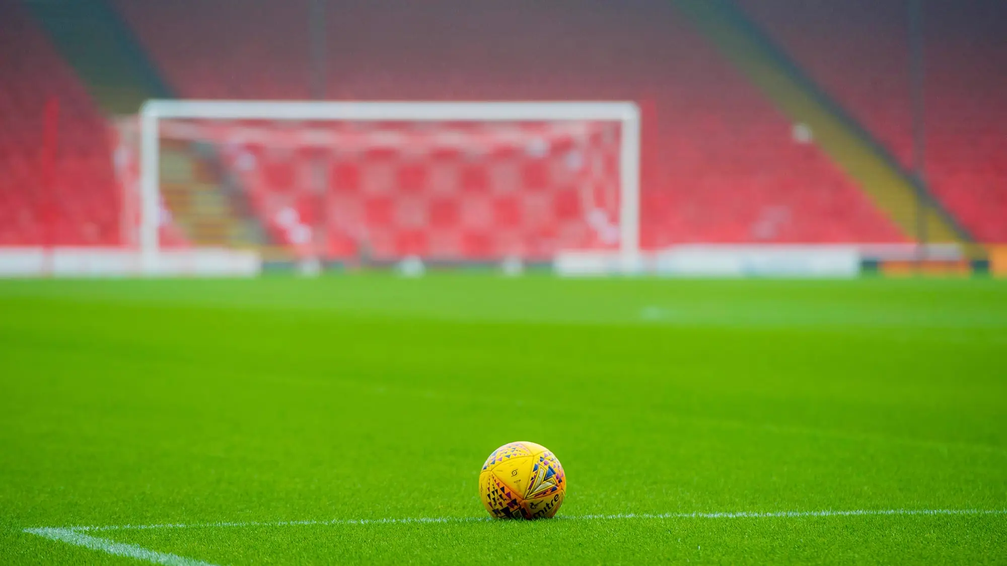 Aberdeen v Kilmarnock | team news