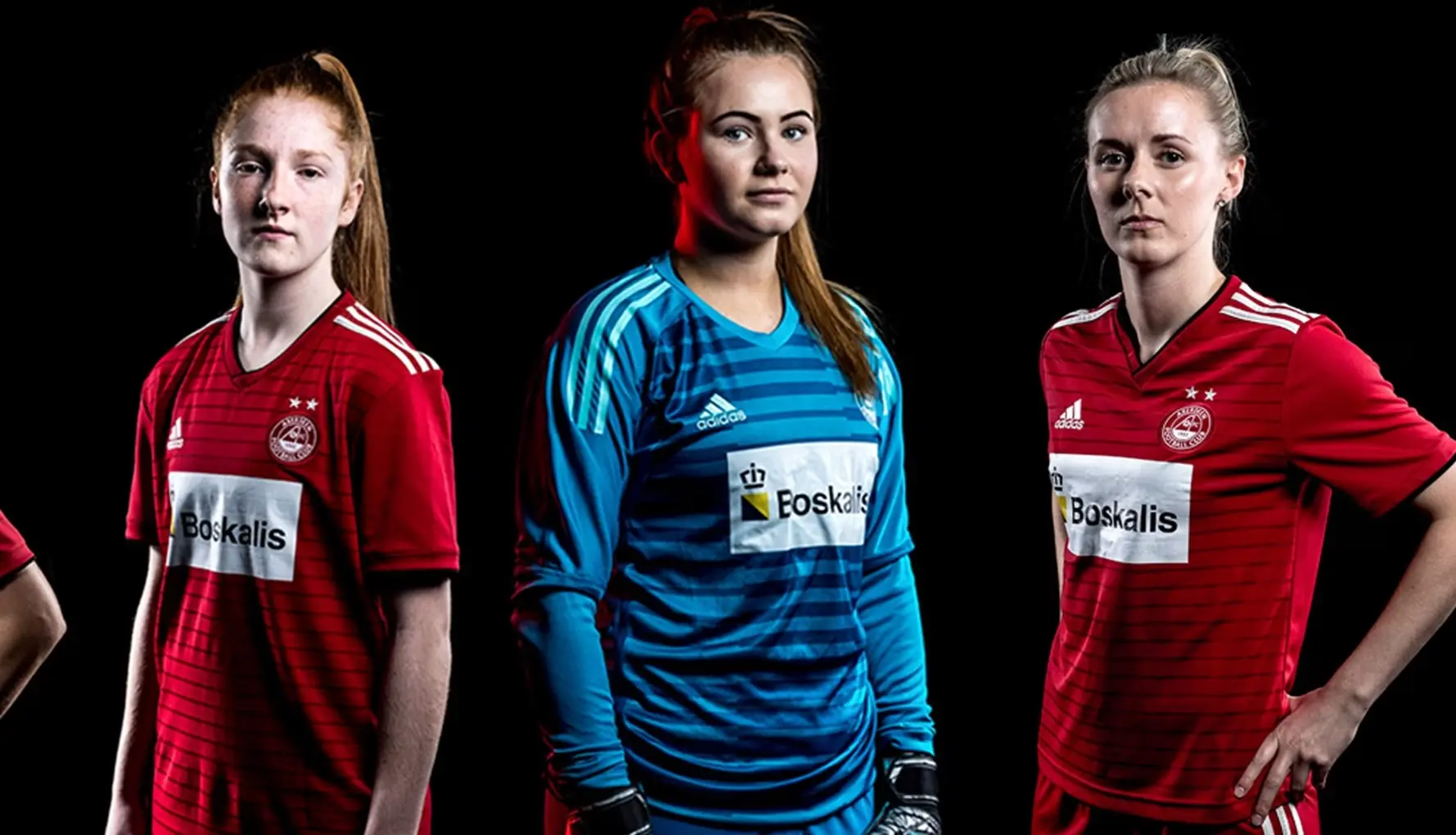 AFC Women Player of the Year Lunch, Fri 27 Sep 19