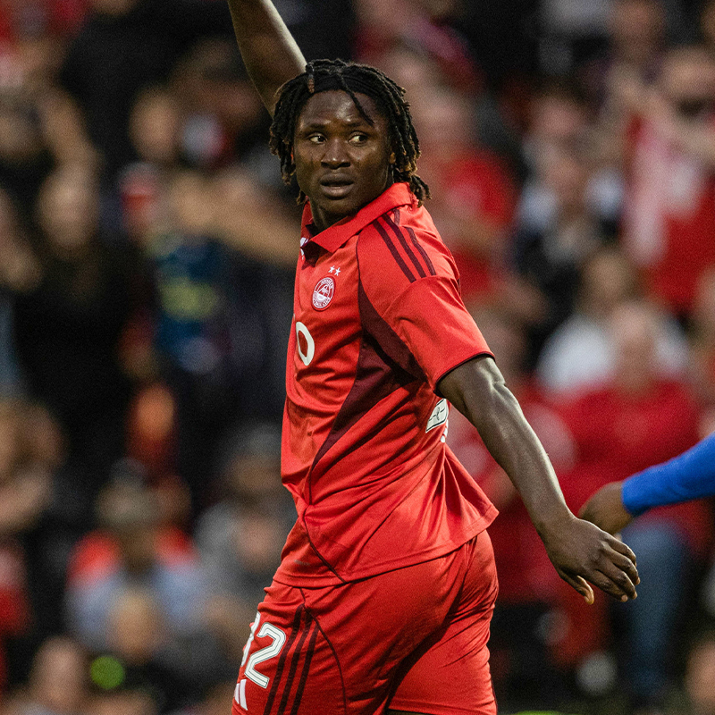 Peter Ambrose Square Headshot