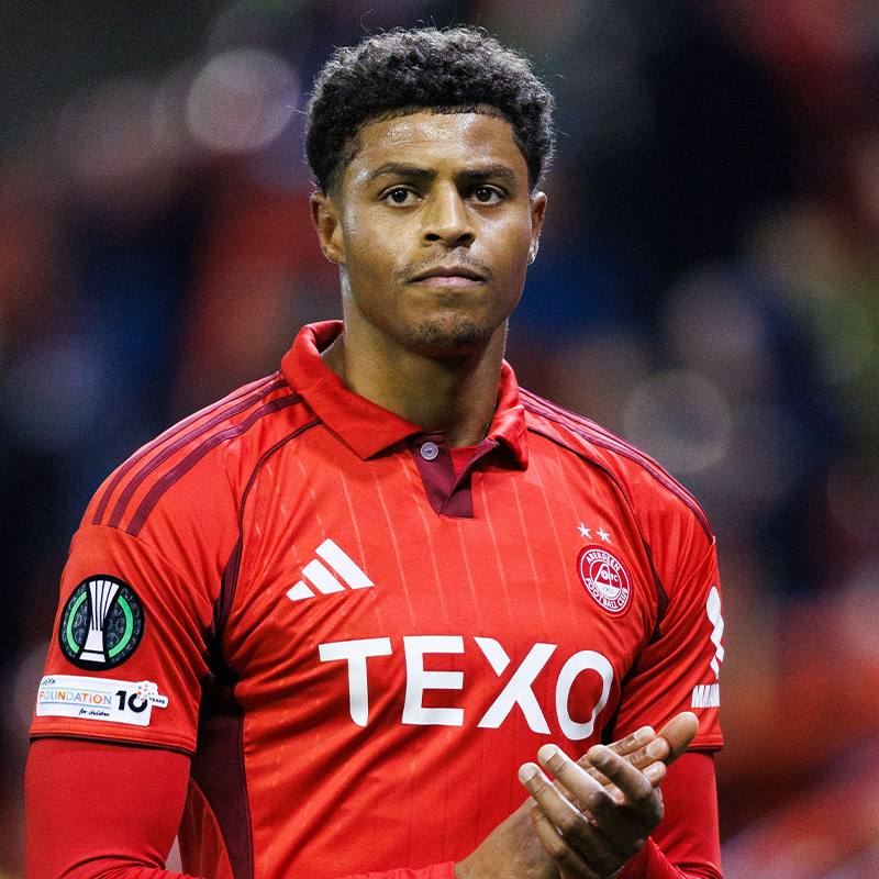 Kusini Yengi Profile Picture