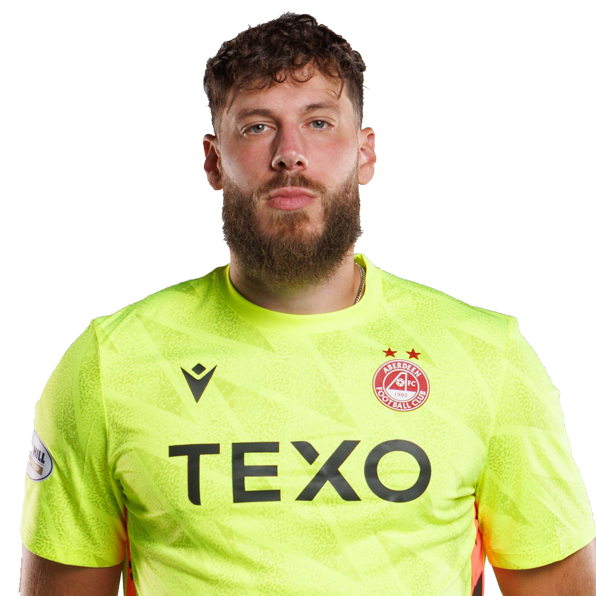 Muller M 002 copy Image