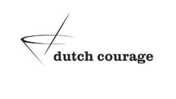 Dutch Courage
