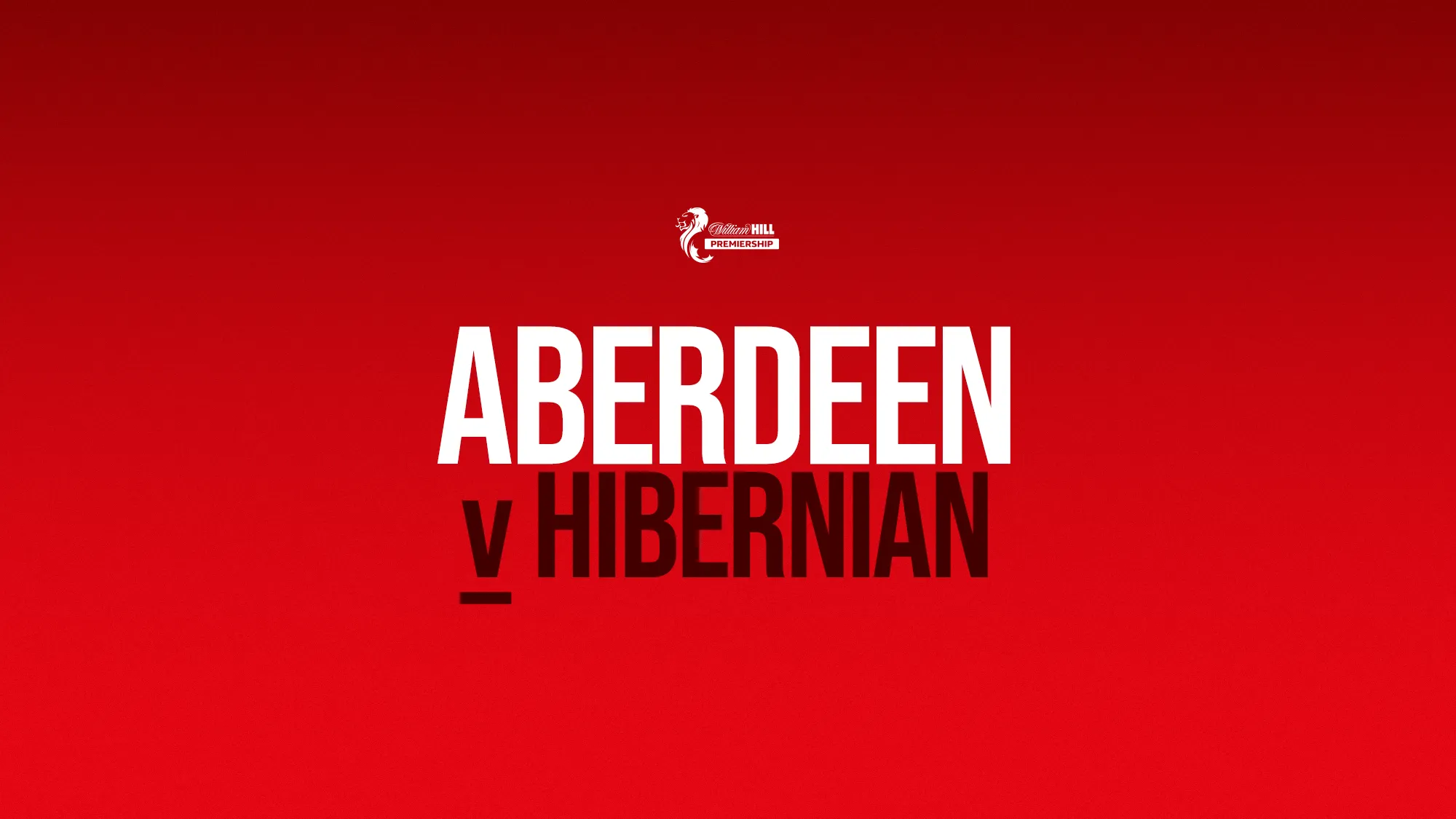 Hibernian (H) Ticket Information