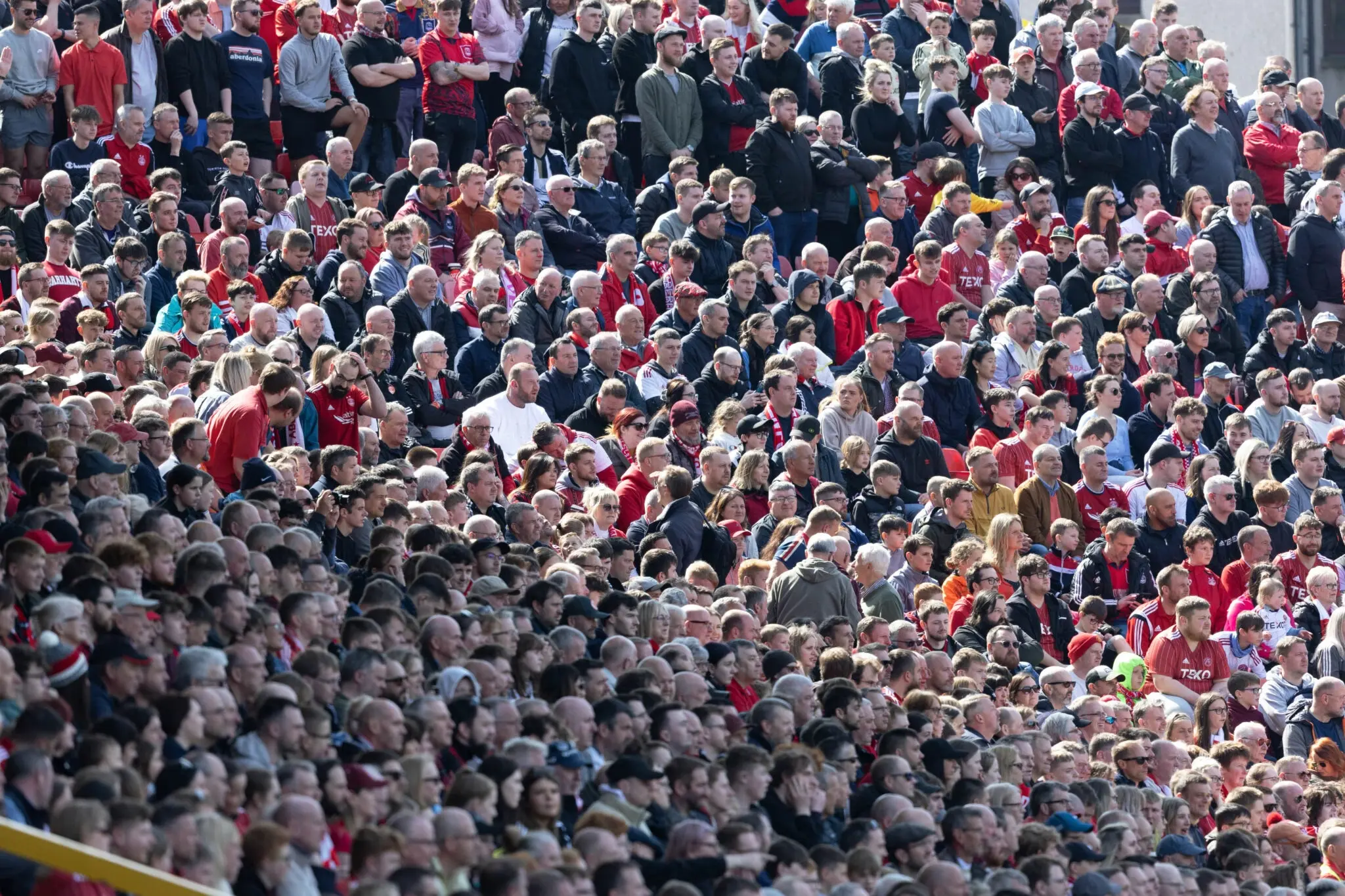 BaxterStorey | 23/24 Catering Update image