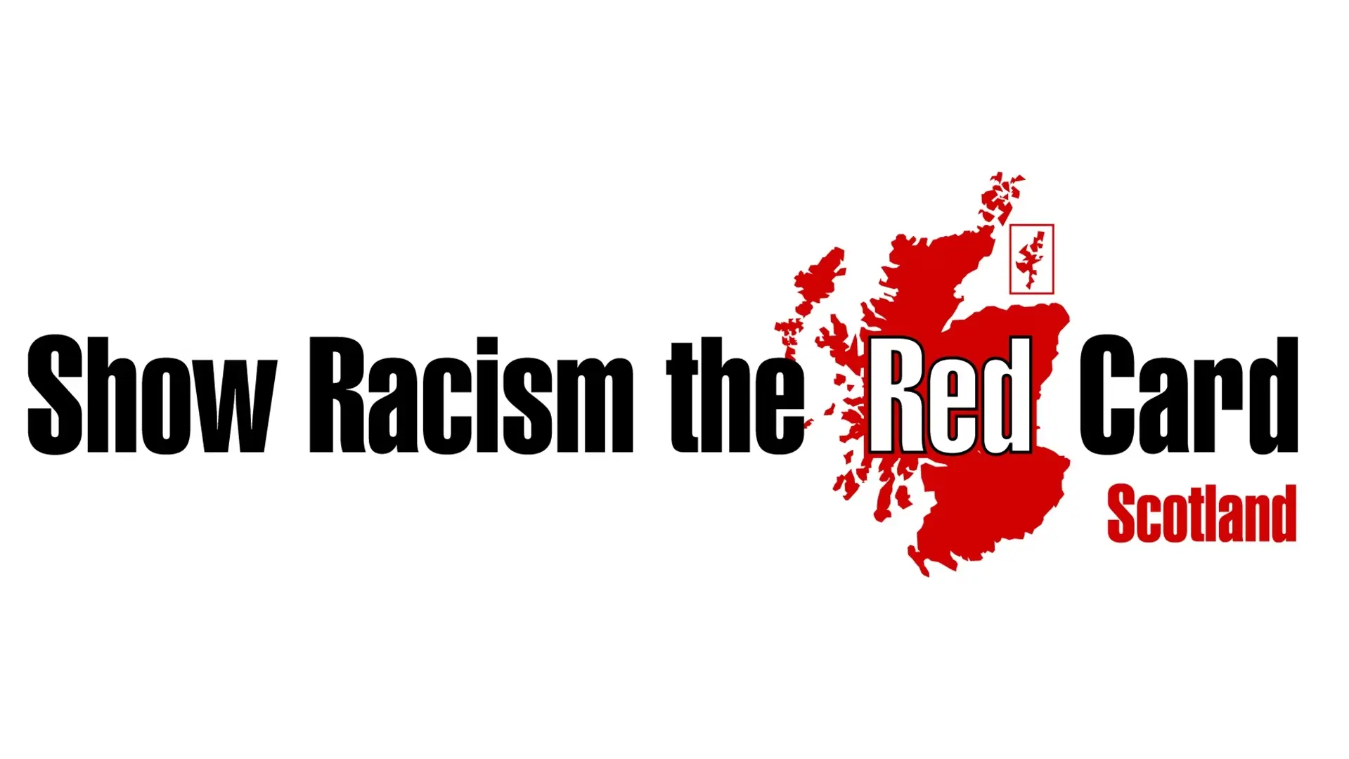 Show Racism the Red Card Fortnight of Action