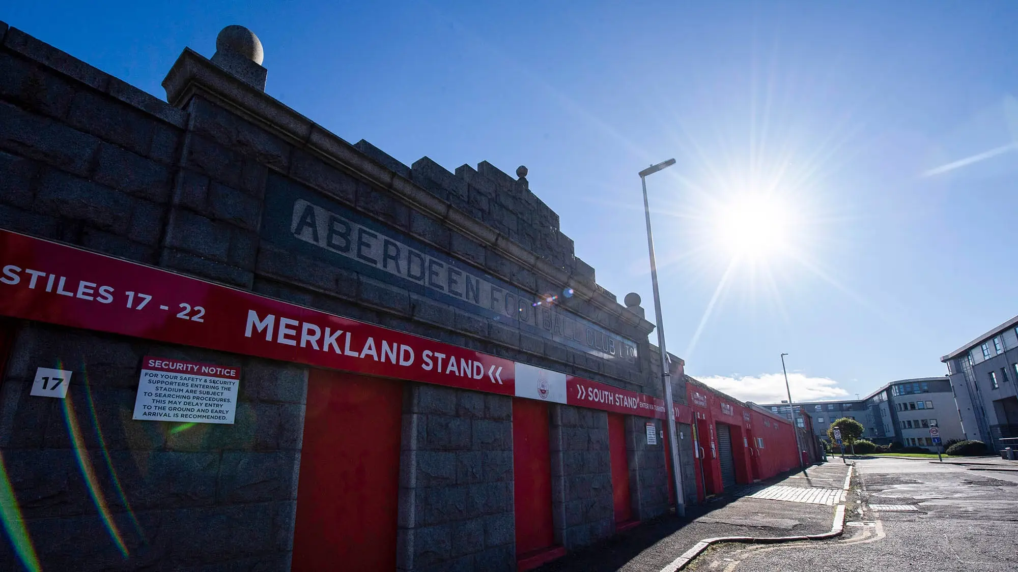 Preview | Aberdeen Women v Glasgow Women