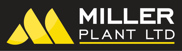 Miller Plant 