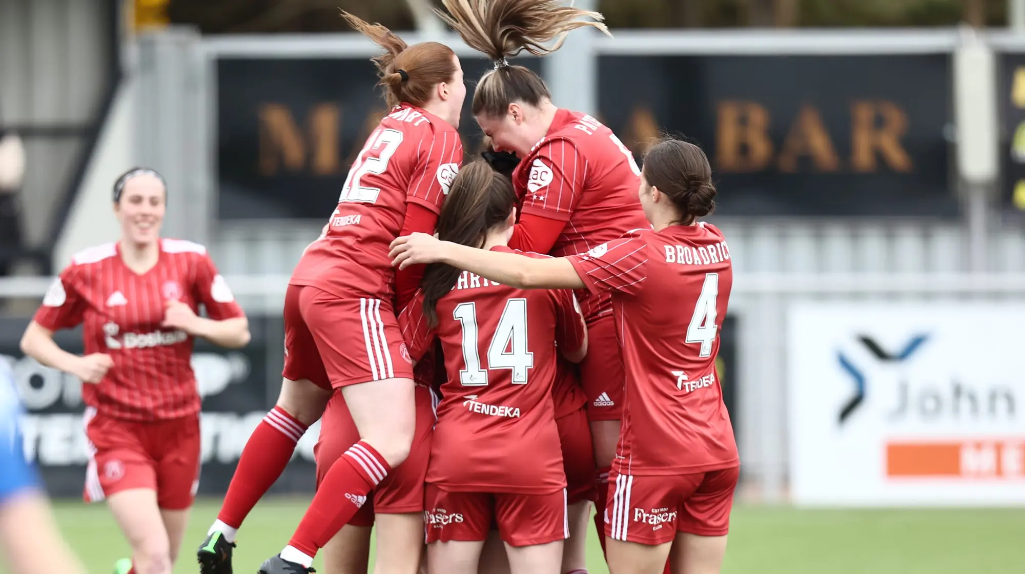 Preview | Aberdeen Women v Hamilton Accies image
