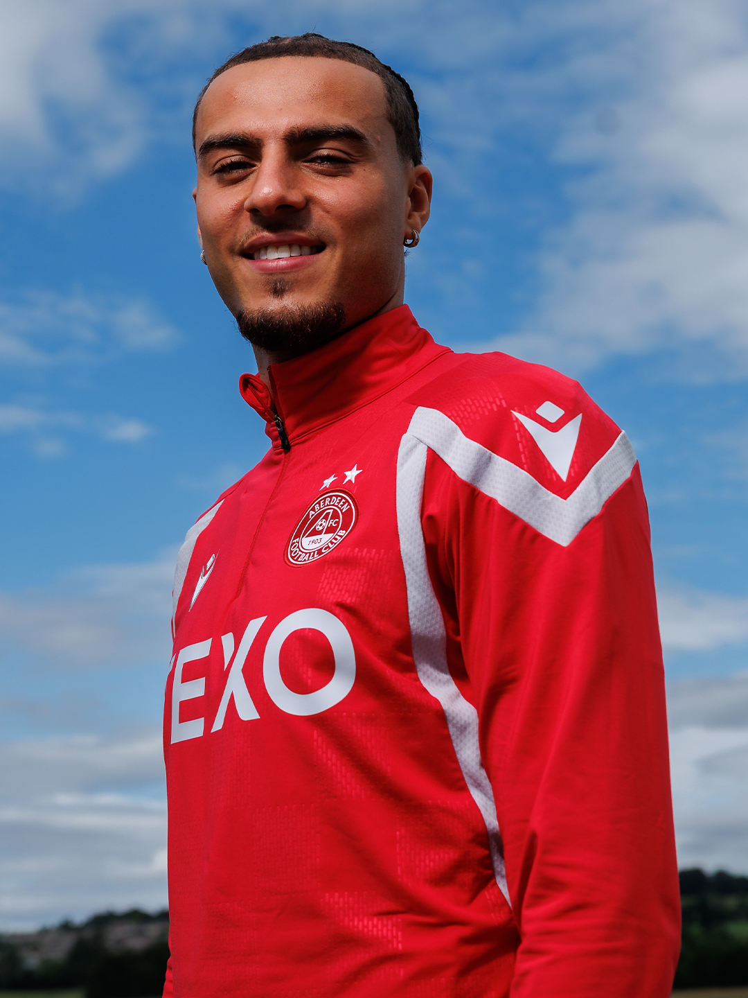 nesta
