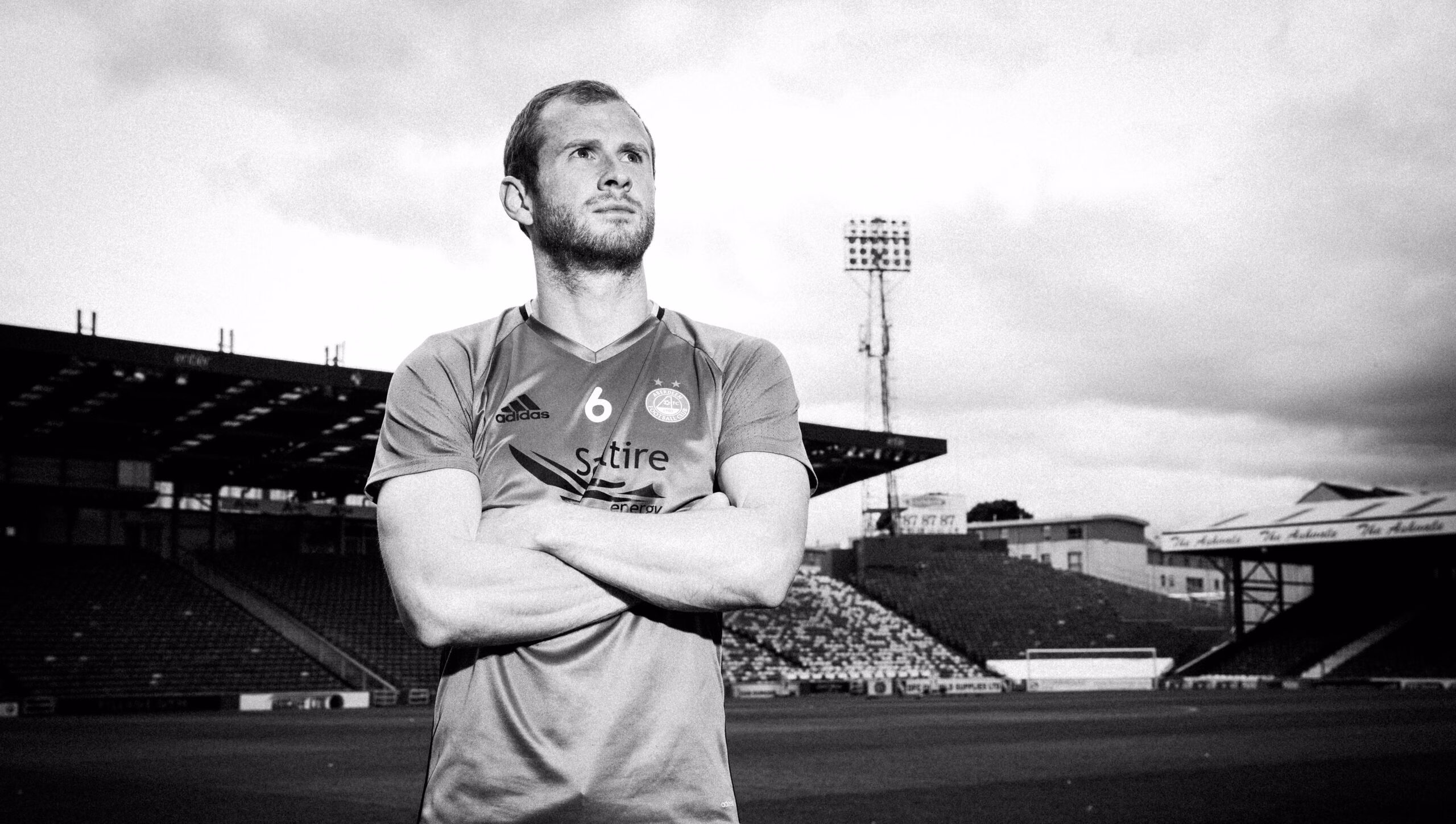 Mark Reynolds | seasons preview