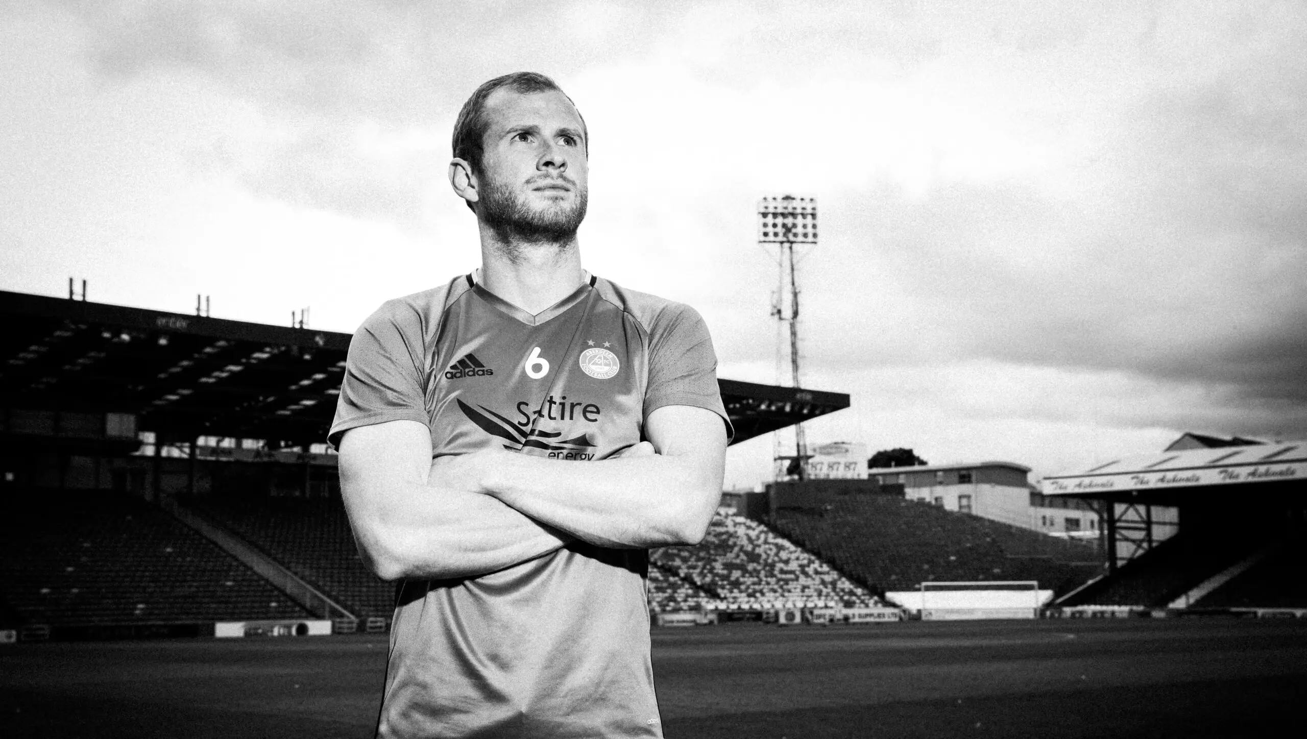 Mark Reynolds | seasons preview