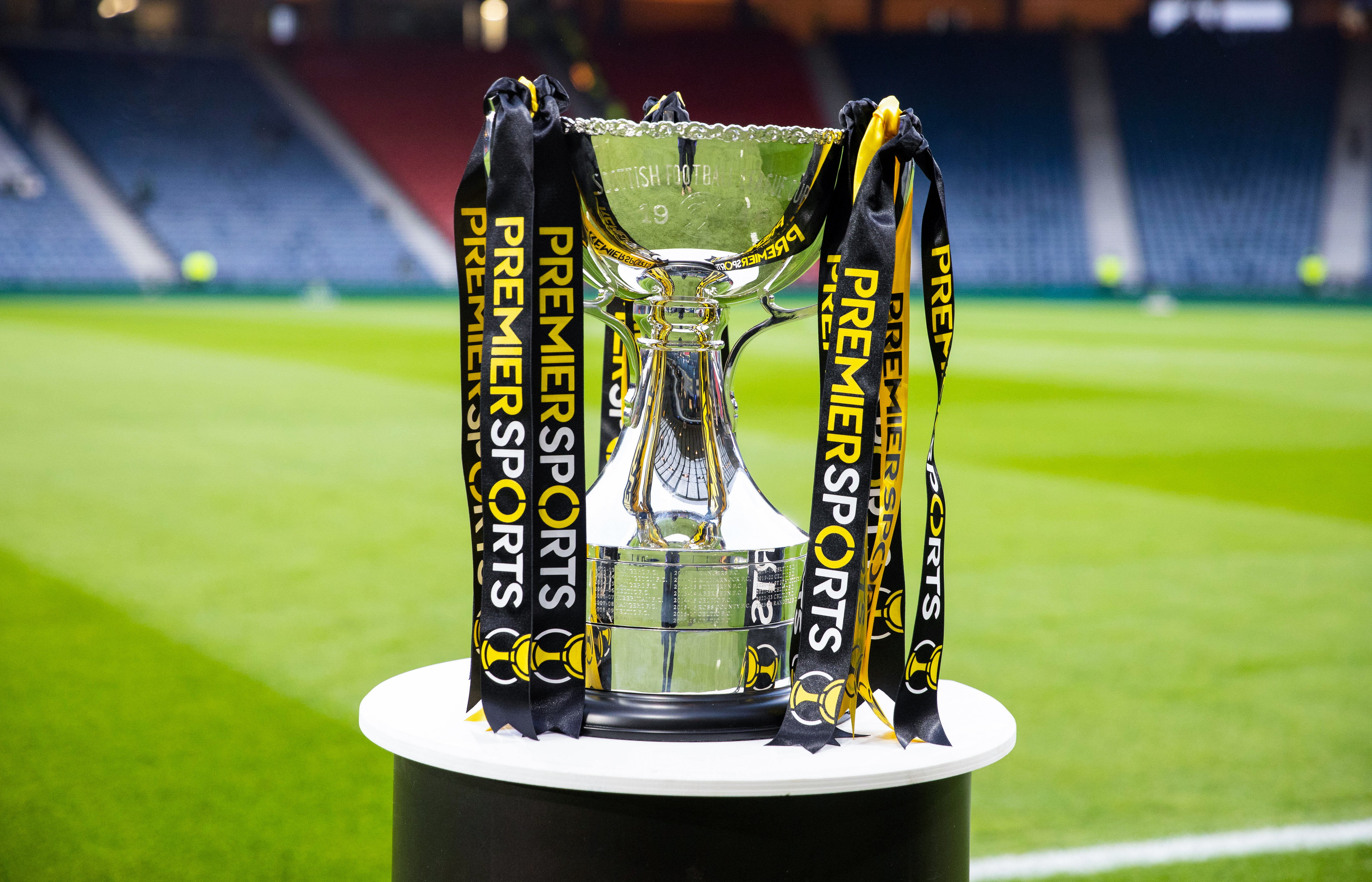 ps cup