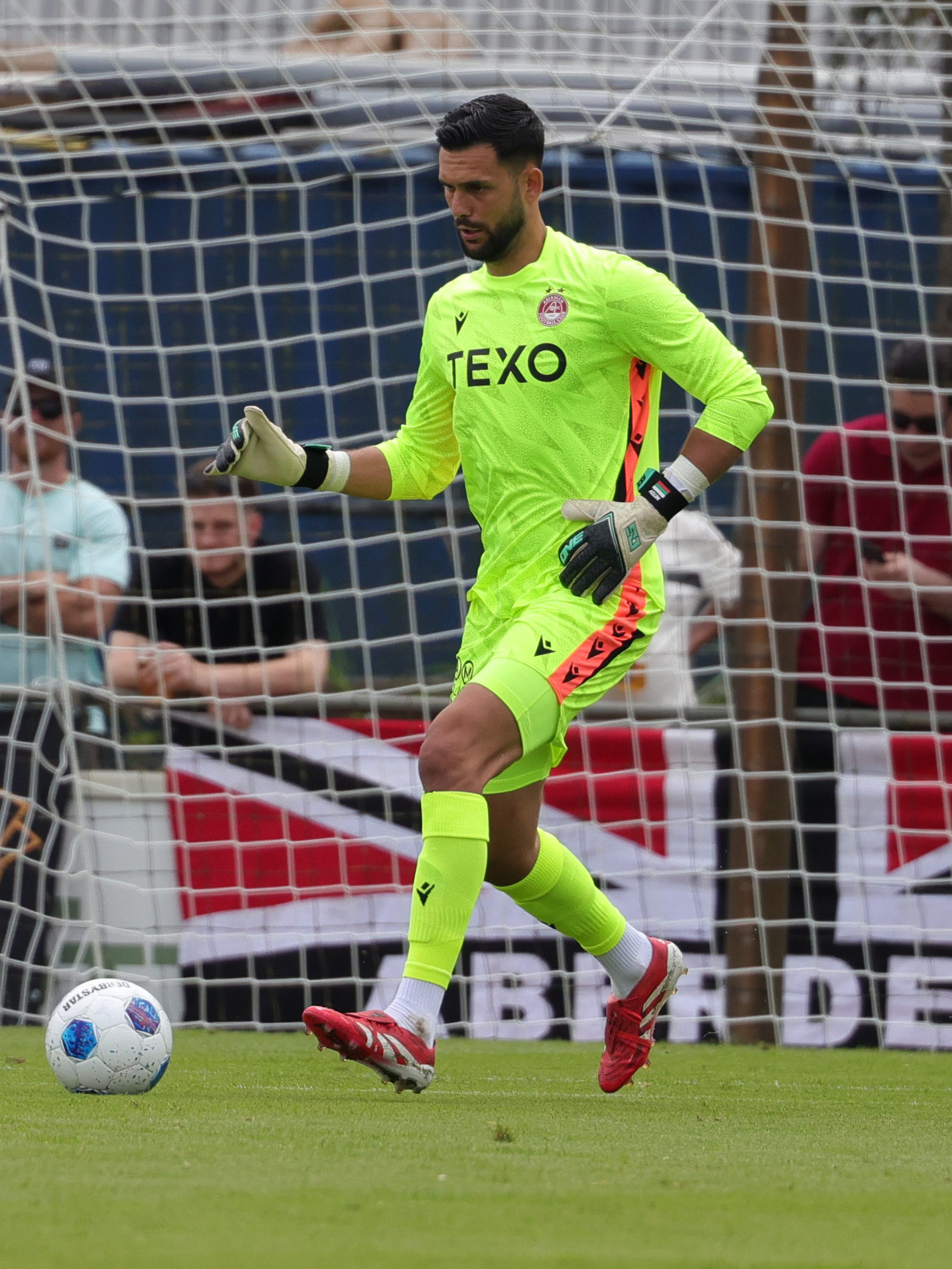 1 Dimi Mitov Image