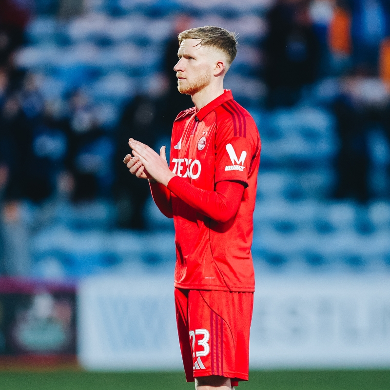 Liam Morrison Square Profile Picture