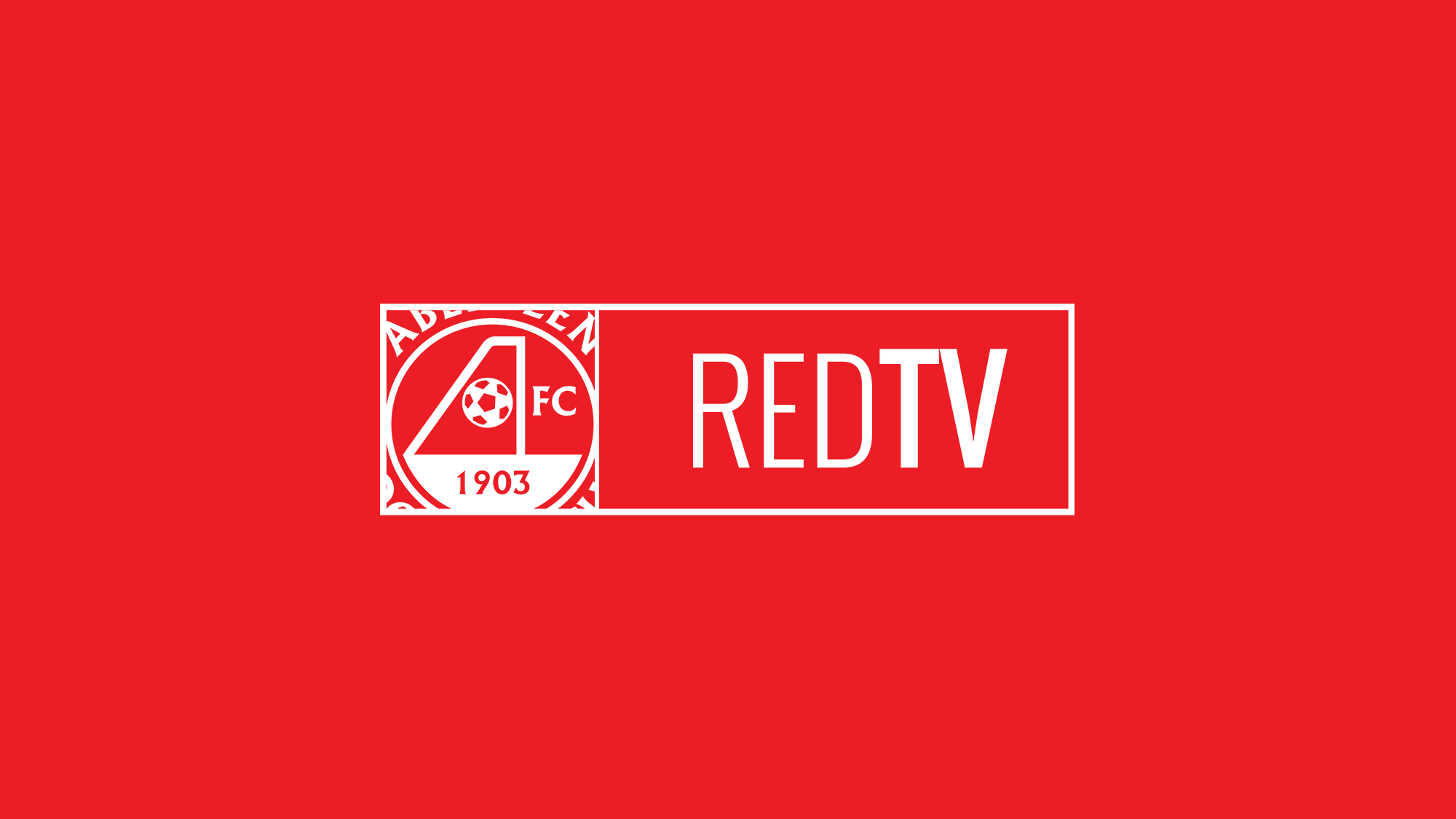 PPV available for Ross County match