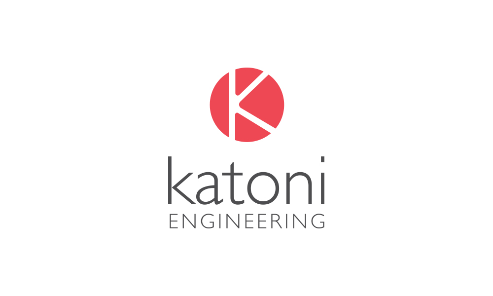 Katoni Partner Page