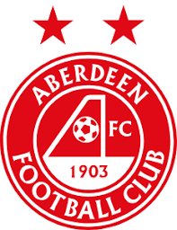 Aberdeen FC - Home