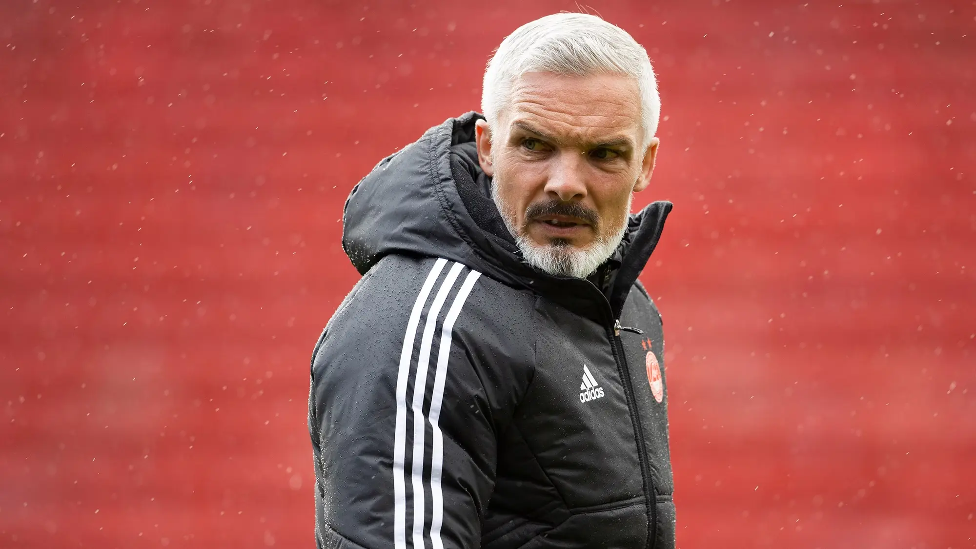 STATEMENT | SFA Appeal Hearing Outcome