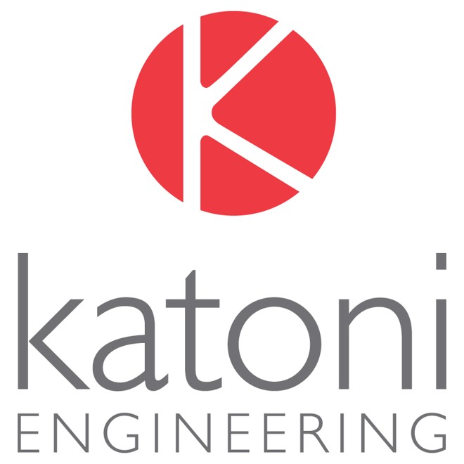 Katoni