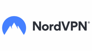 NordVPN