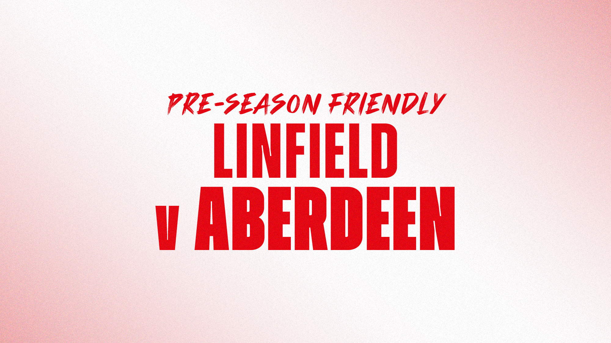 Linfied Header